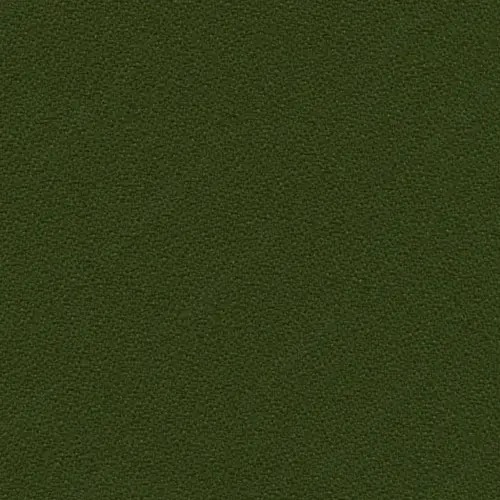 Tile - RA Prism Model (2424)