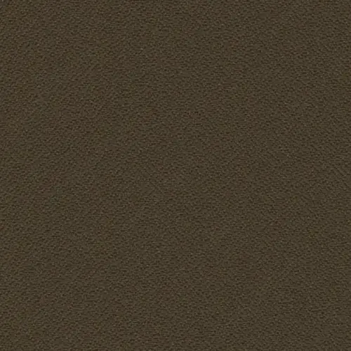 Tile - RA Crystal Model (2424)