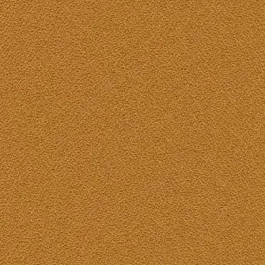 Artofix WEBSO1248591 Tile - RA Crystal Model (2424)