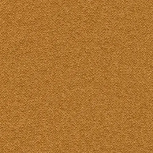 Tile - RA Crystal Model (2424)