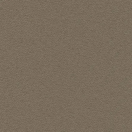 Tile - RA Crystal Model (2424)