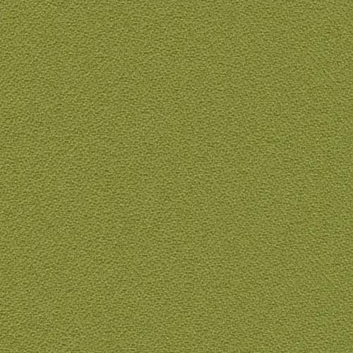 Tile - RA Crystal Model (2424)