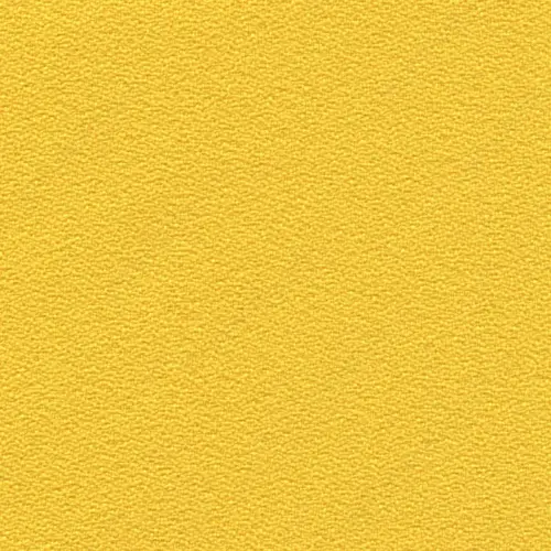 Tile - RA Prism Model (2424)