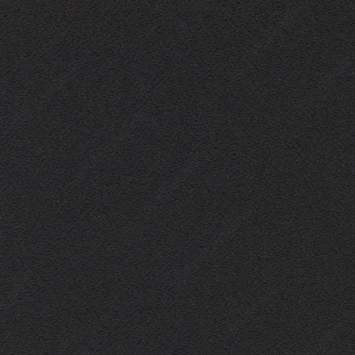 Tile - RA Crystal Model (2424)