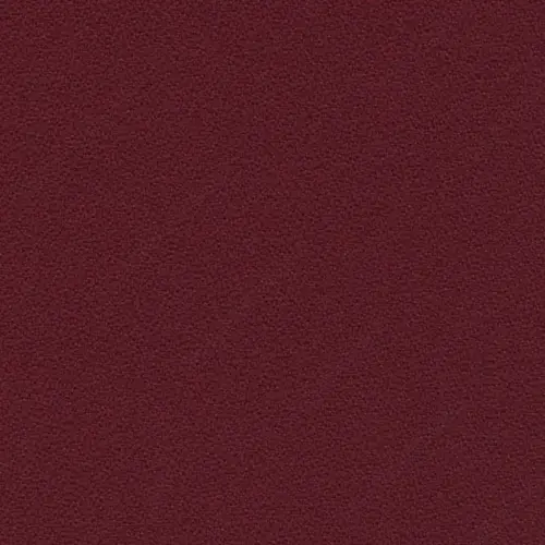 Tile - RA Prism Model (2424)