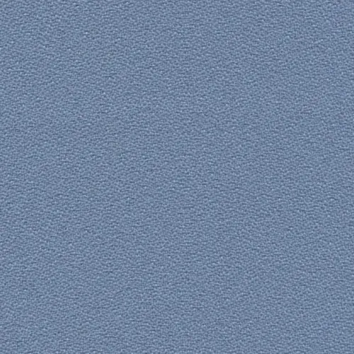 Tile - RA Prism Model (2424)