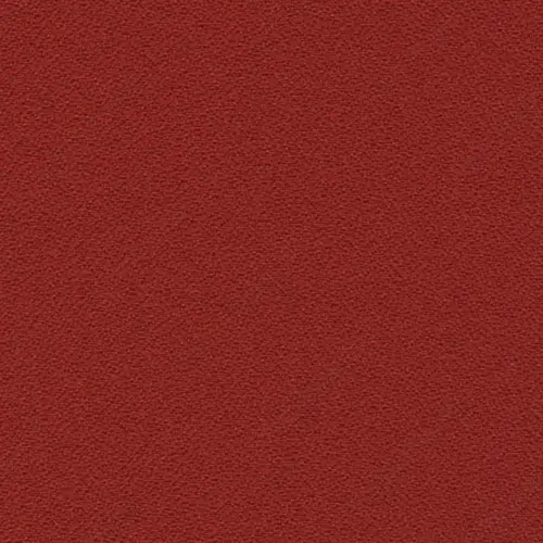 Tile - RA Crystal Model (2424)