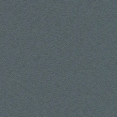 Tile - RA Prism Model (2424)