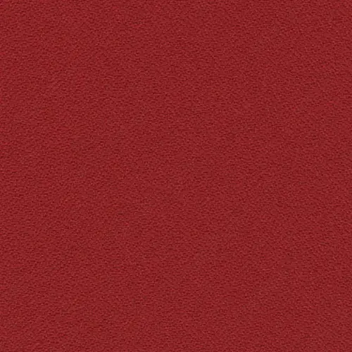 Tile - RA Crystal Model (2424)