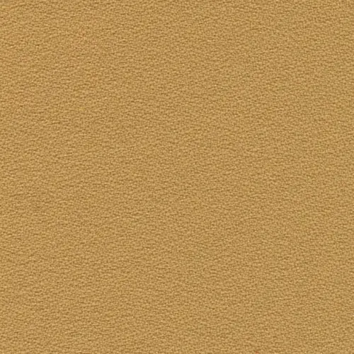 Tile - RA Prism Model (2424)