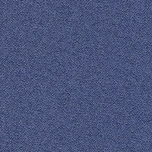 Tile - RA Prism Model (2424)