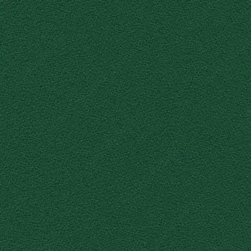 Tile - RA Crystal Model (2424)