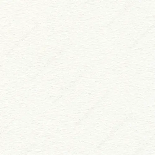 Tile - RA Crystal Model (2424)