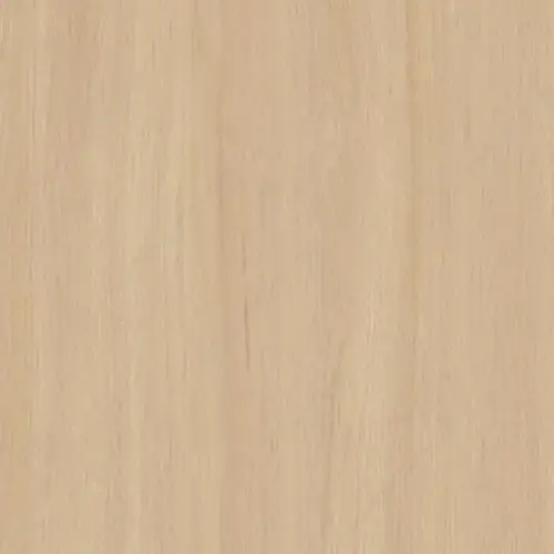 HPL Laminate - Legend L12 HPL Laminate - Legend L12
