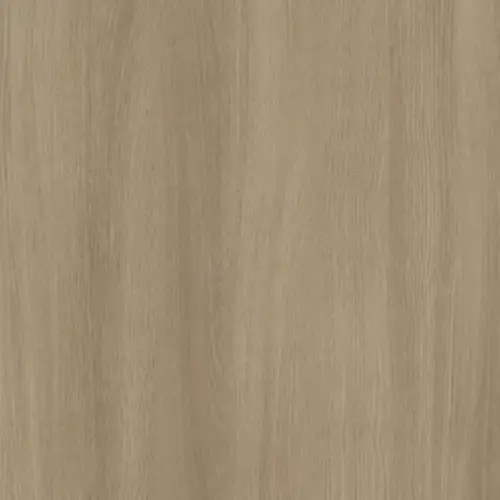 HPL Laminate - Selkie L21 HPL Laminate - Selkie L21