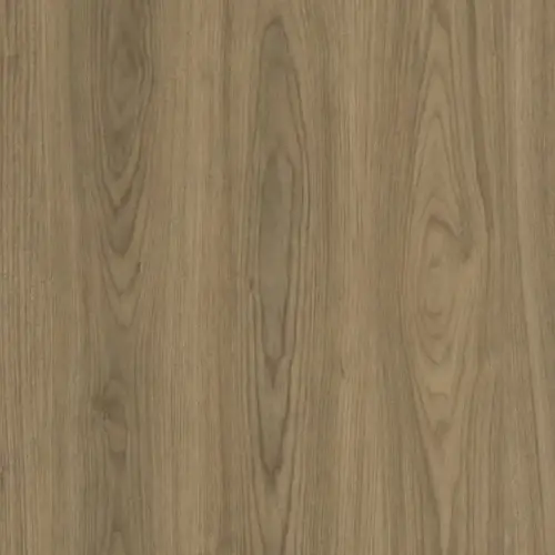HPL Laminate - Enchanted L22 HPL Laminate - Enchanted L22