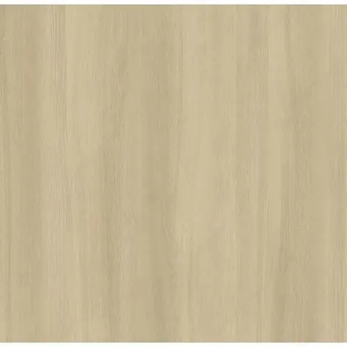 Edgebanding - Folklore L16