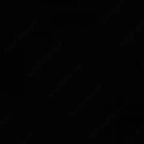 Melamine TFL - Black HG203