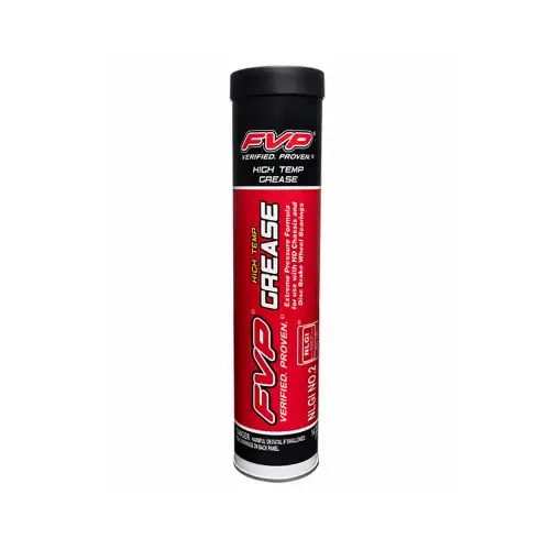 14OZ RED HT Grease 14OZ RED HT Grease