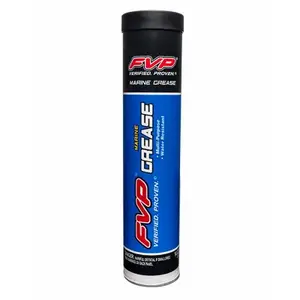 FVP MG-14 14OZ Marine Grease