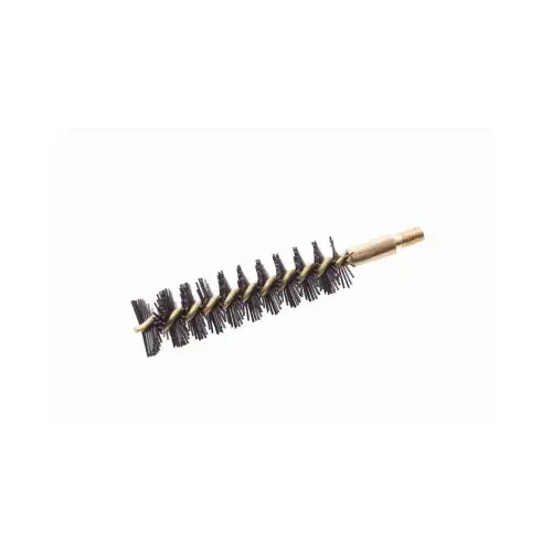 BCT .44/.45 Bore Brush BCT .44/.45 Bore Brush