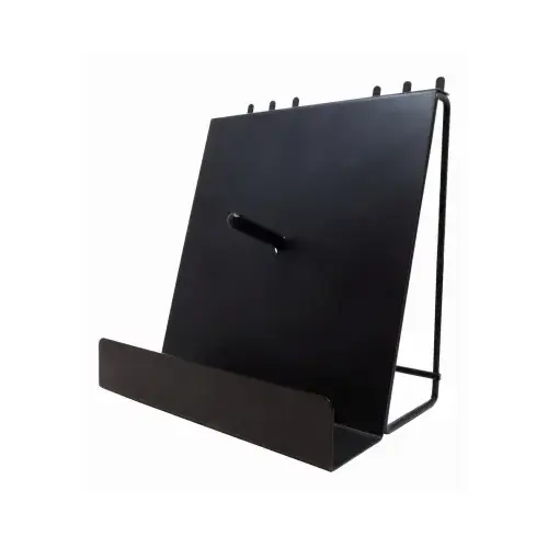 Spyder SM Circ Saw Pod