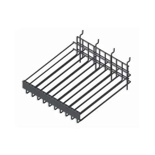 LG Spy TCT HoleSaw Rack LG Spy TCT HoleSaw Rack