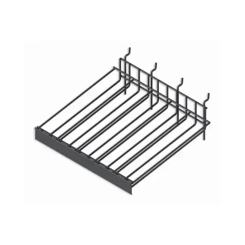 MED Spy TCT HoleSawRack MED Spy TCT HoleSawRack