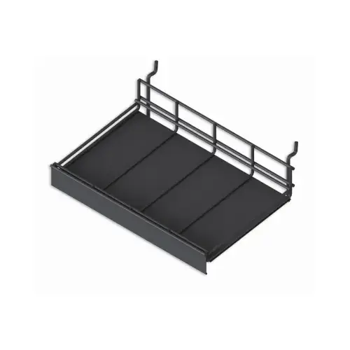 SM Spy TCT HoleSaw Rack