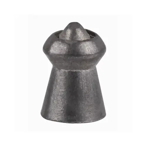 Tomahawk Hollow-Point Pellets, .177 Cal., 750-Ct.