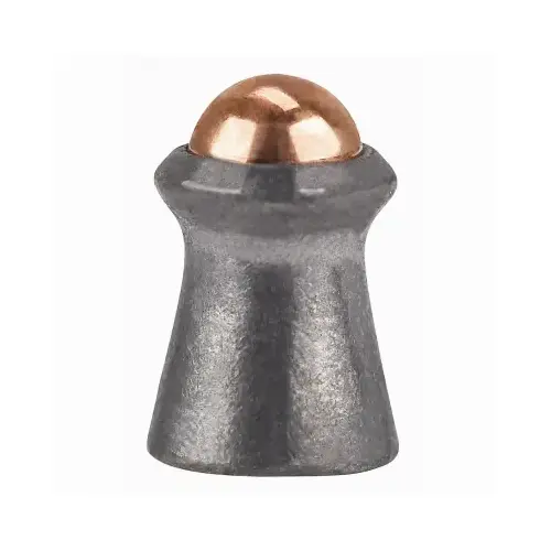 Rocket Air Rifle Pellets, 100-Ct. Tin Rocket Air Rifle Pellets, 100-Ct. Tin