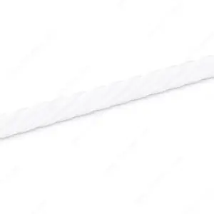 Ludlow 4643861535 Whisper Twine #6