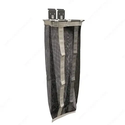 Sports Bag for Slatwall Sports Bag for Slatwall