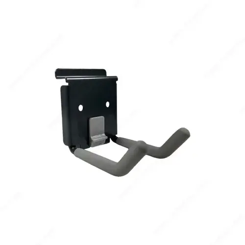 Double Hook for Slatwall Double Hook for Slatwall