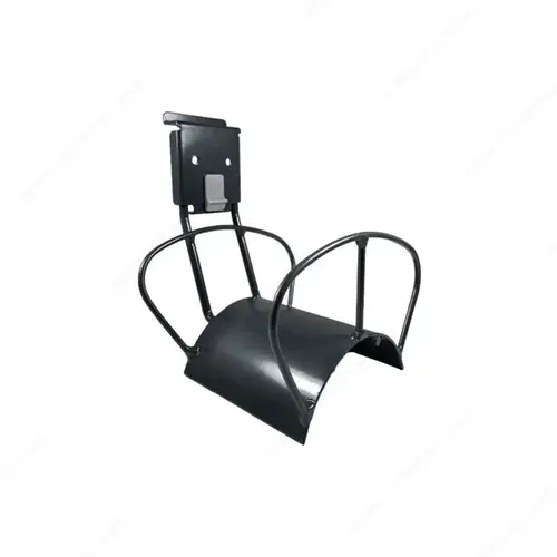 Hose & Cord Holder for Slatwall Hose & Cord Holder for Slatwall