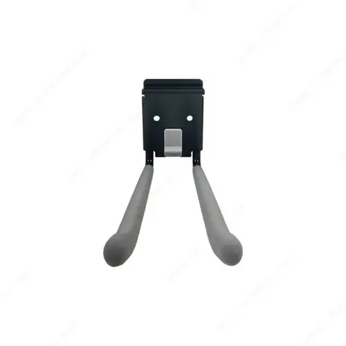 Double Hook for Slatwall Double Hook for Slatwall