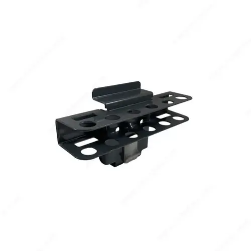 Screw Driver Rack for Slatwall Screw Driver Rack for Slatwall