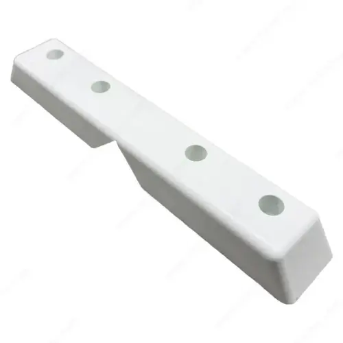 Dock Corner Protector