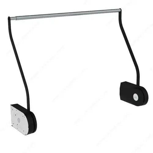 BUTLER 732 - Electric Closet Lift BUTLER 732 - Electric Closet Lift