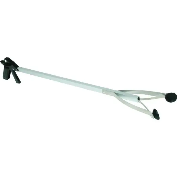 GENERIC PRIVATE BRAND Dot Reacher 32 Litter Grabber 115101 GENERIC PRIVATE BRAND Dot Reacher 32 Litter Grabber 115101