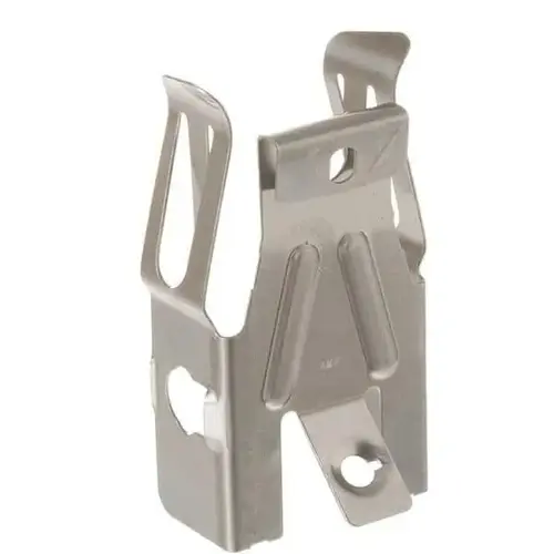 neral Electric Replacement Mounting Bracket, Part# Wb17x211 neral Electric Replacement Mounting Bracket, Part# Wb17x211