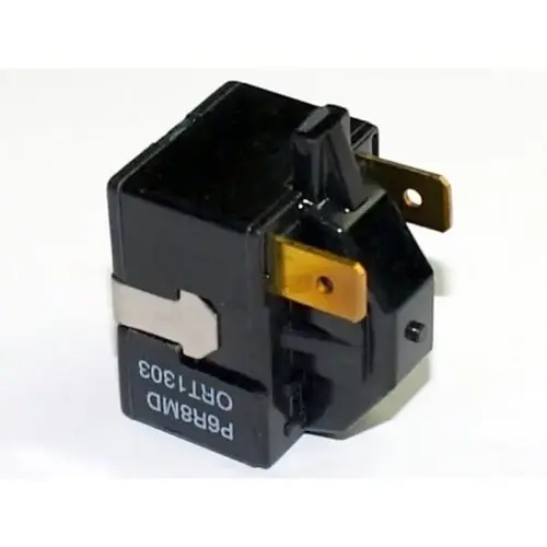 Appliance Replacement Thermistor Assembly, Part# 6749c-0014e