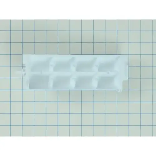 Electronics Replacement Ice Tray For Refrigerator, Part# 3390ja1150a Electronics Replacement Ice Tray For Refrigerator, Part# 3390ja1150a