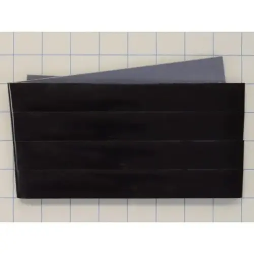 Replacement Stacking Kit For Laundry, Part# 8572546 Replacement Stacking Kit For Laundry, Part# 8572546