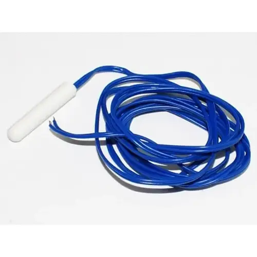 Replacement Temperature Sensor For Refrigerator, Part#6500JB2002T