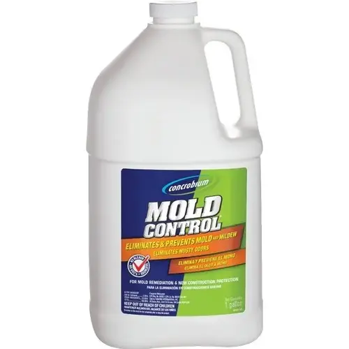 1 Gallon Mold Control