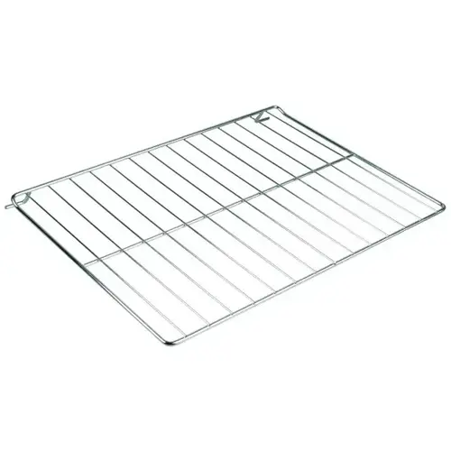 Whirlpool Oven Rack Whirlpool Oven Rack