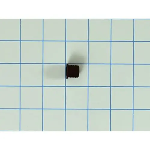 Replacement Gasket For Washer, Part #134371300