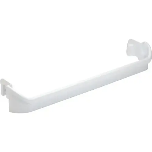 Replacement Refrigerator Door Rack Replacement Refrigerator Door Rack