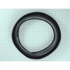 Speed Queen 802866P Replacement Door Boot For Washer, Part# 802866p